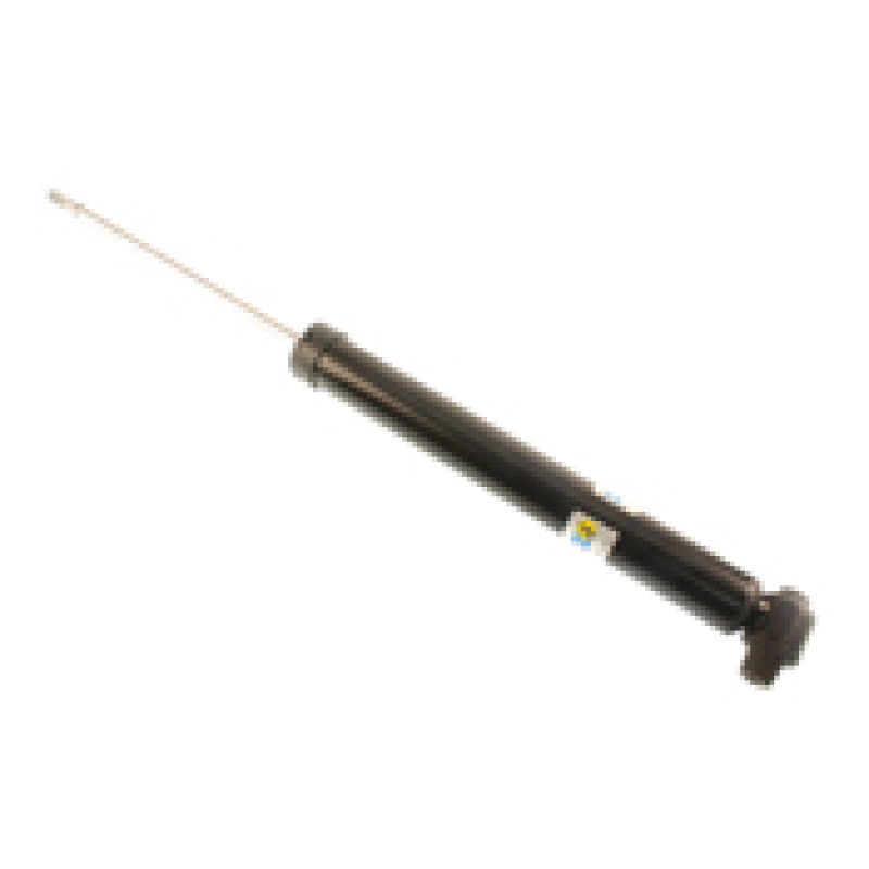 Bilstein B4 1999 Audi A6 Avant Rear Twintube Shock Absorber thumbnail 6