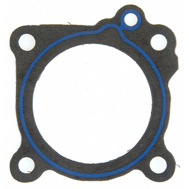 FEL Throttle Body Mounting Gaskets