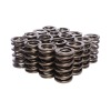 CCA Valve Spring Sets