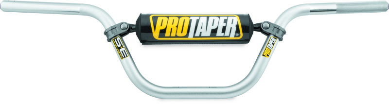 Pro Taper SE Handlebars 7/8"