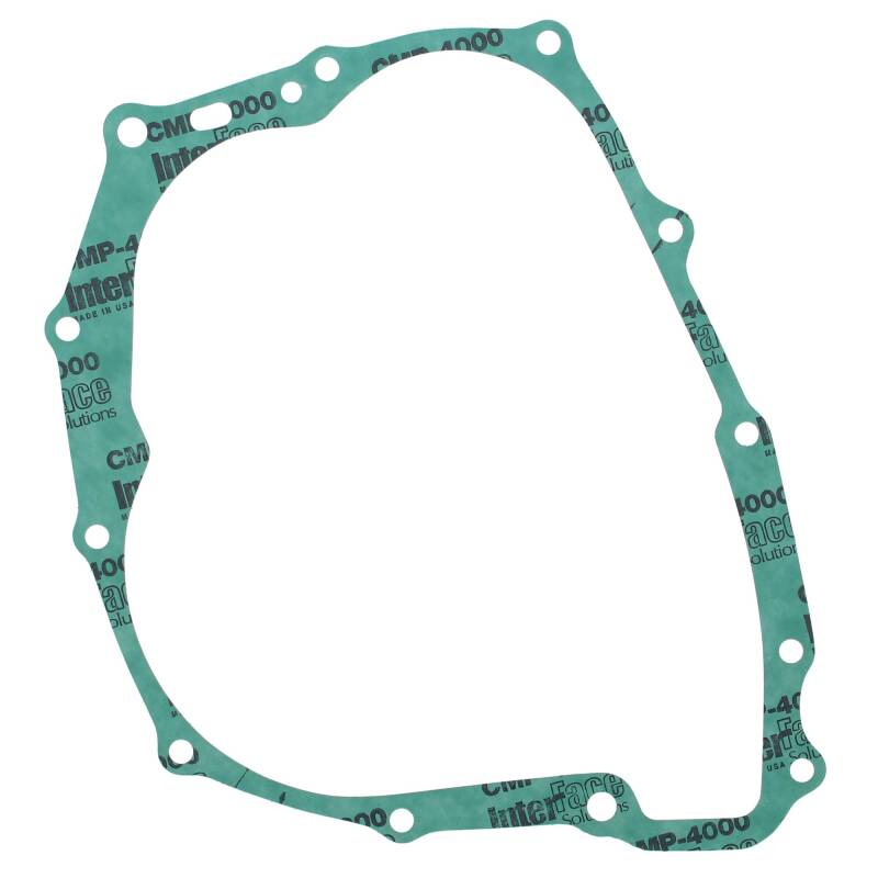 VEP Side Cover Gasket Kit