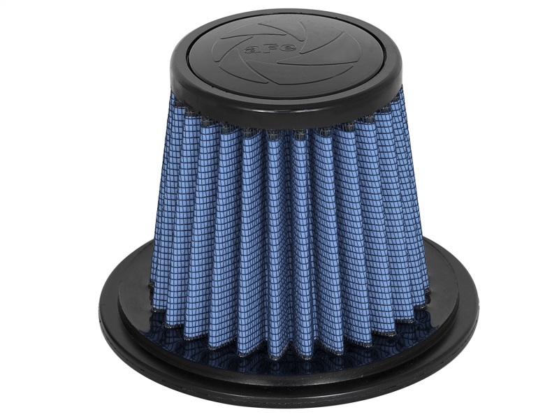 aFe MagnumFLOW Air Filters OER P5R A/F P5R Ford Explorer 96-98 V8 97-98 V6 thumbnail 2