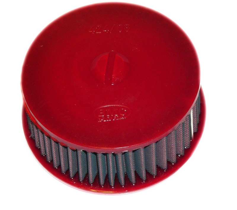 BMC Motorcycle Replacement Filters