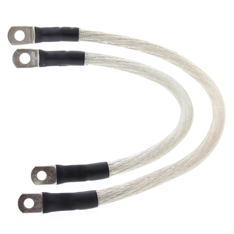 ABR Battery Cables