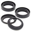ABR Fork & Dust Seal Kits