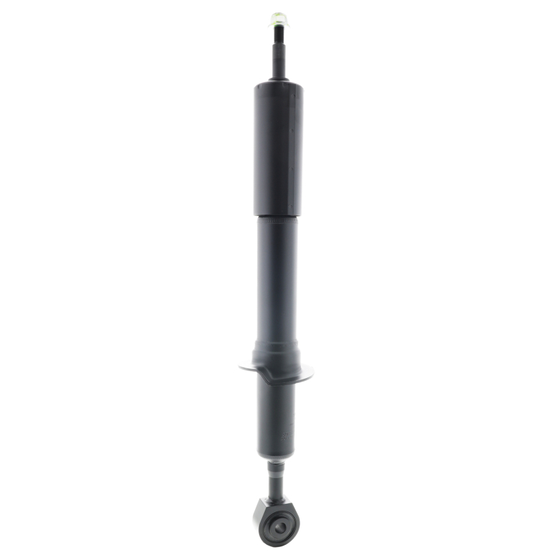 KYB Shocks Excel-G Toyota Land Cruiser Front 2008-2015 thumbnail 8