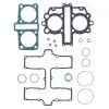 ATH Top End Gasket Kits