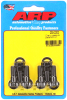 ARP Pressure Plate Bolt Kit