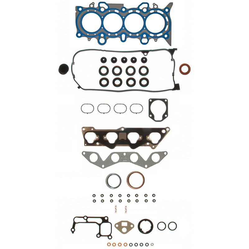 FEL Cylinder Head Gaskets