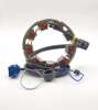 RME Stator