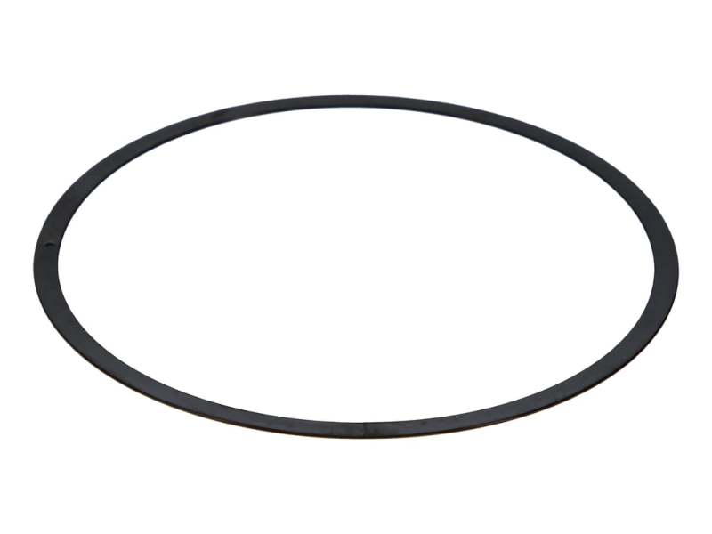 Wiseco GROOVE LOCK SPACER 4.002 - 4.060inch Oil Rail Support Shelf Stock thumbnail 8