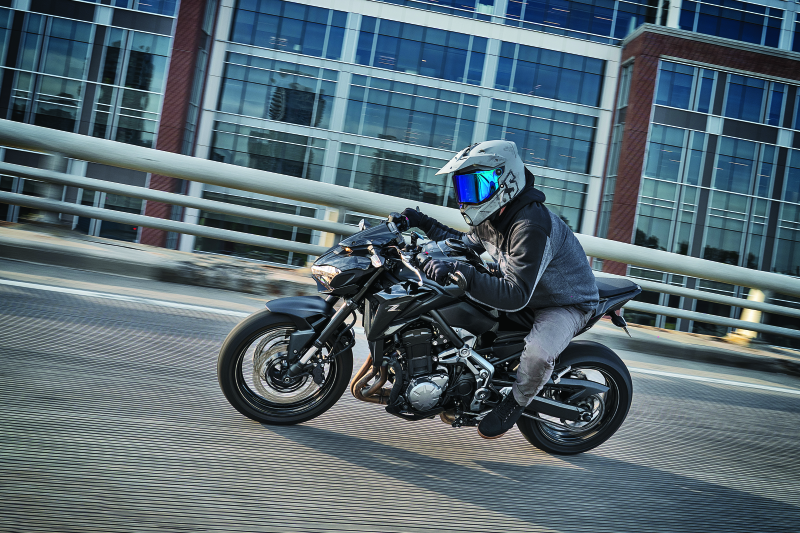 Speed and Strength Hammer Down Armored Hoody Black/Grey - Small thumbnail 5