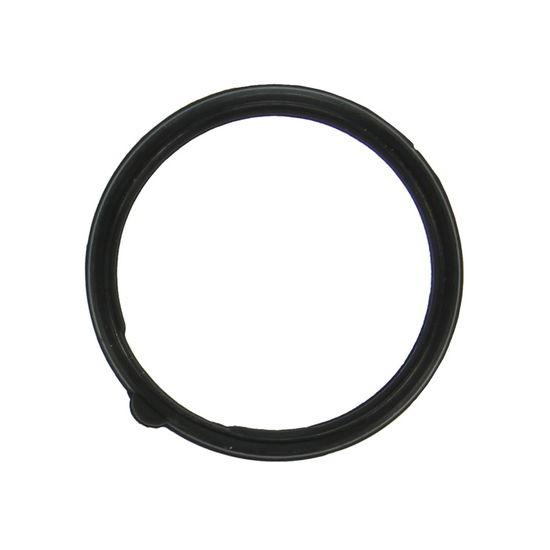 FEL Coolant Thermostat Gaskets