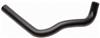 Gates 09-14 Nissan Murano V-6 3.5L Lower - Pipe To Eng. Molded Coolant Hose thumbnail 3