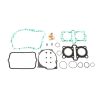 ATH Complete Gasket Kits