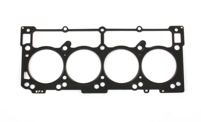 Cometic Dodge 6.4L SRT-8 .040in MLS Head Gasket - Right thumbnail 8