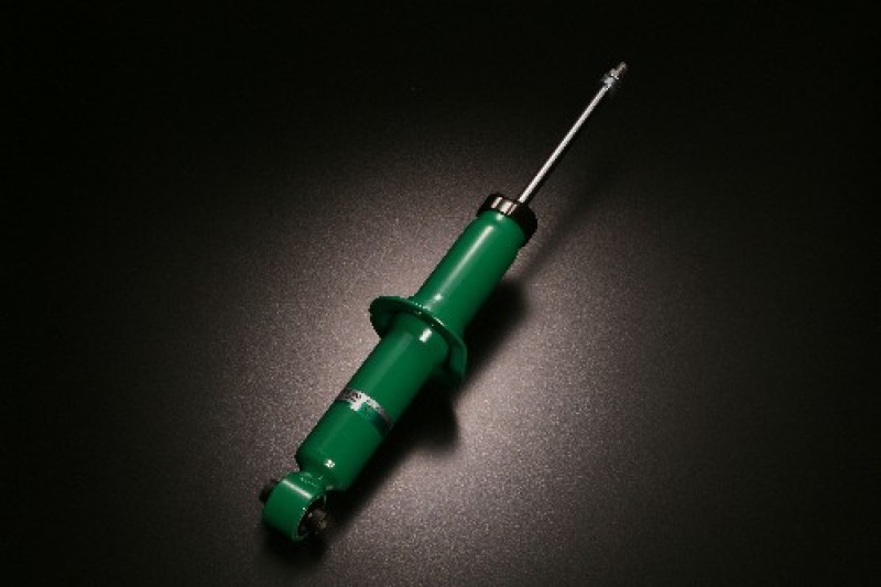 TEIN EnduraPro Shock