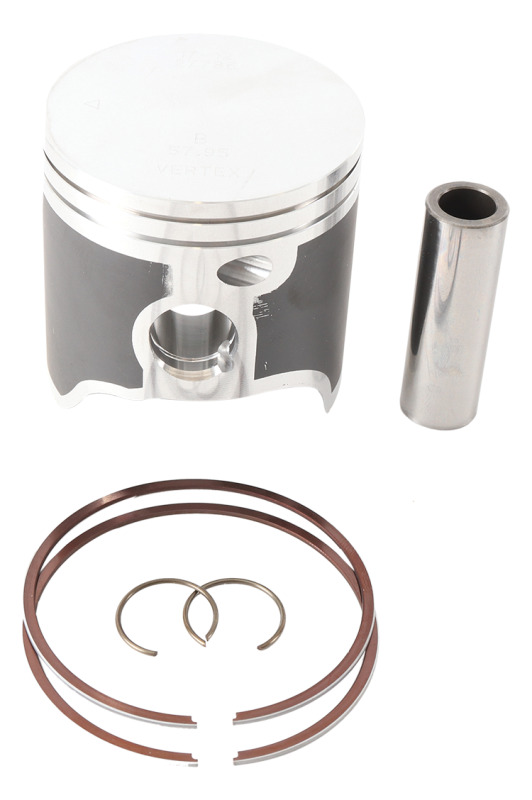 VEP Cast Replica Piston Kit