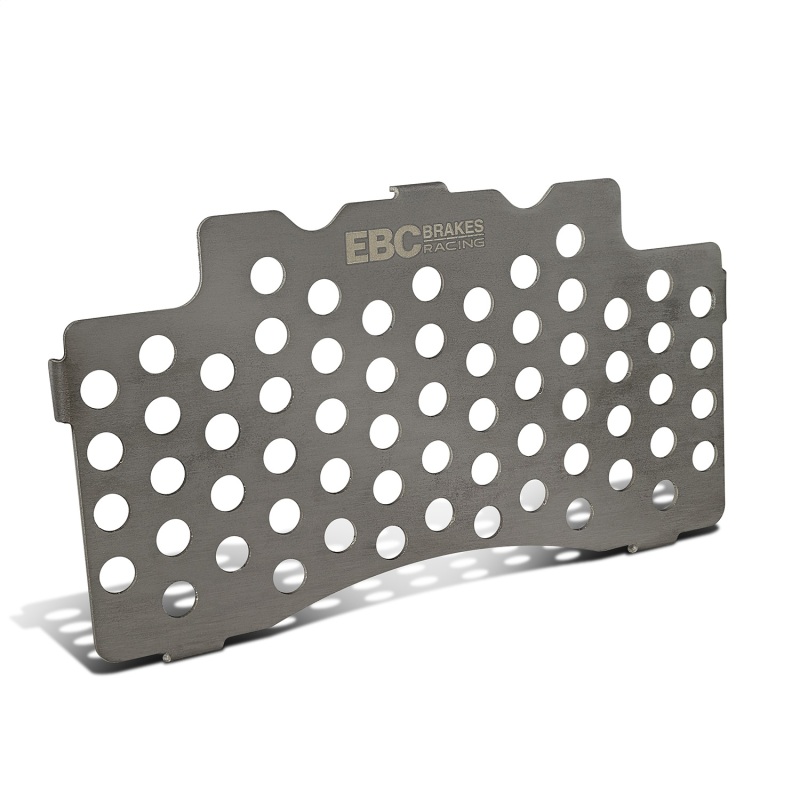 EBC Titanium Shims