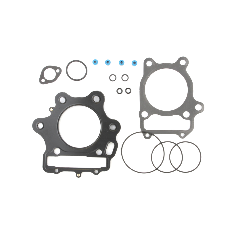 CG Powersports Head Gasket