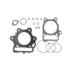 CG Powersports Head Gasket