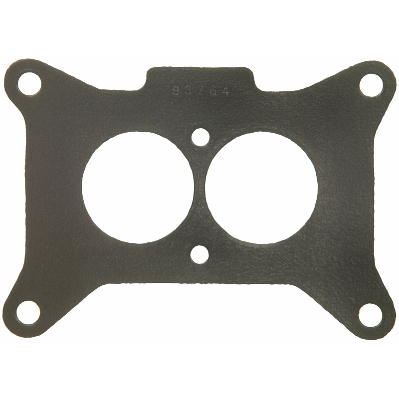 FEL Carburetor Mounting Gaskets