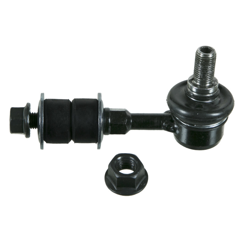 MOOG 95-04 Toyota Tacoma Front Sway Bar Link
