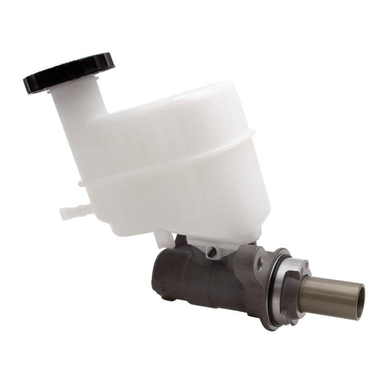 DFC Brake Master Cylinders