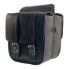 WAM Saddlebags
