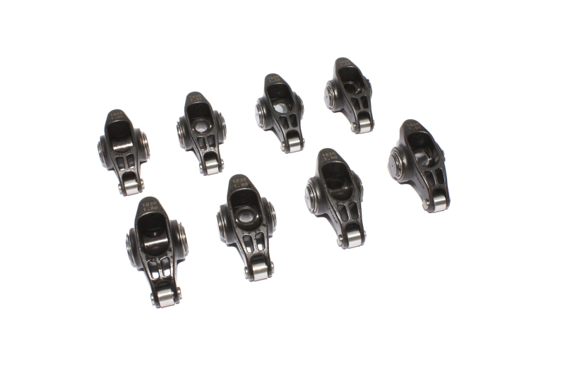 CCA Rocker Arm Sets