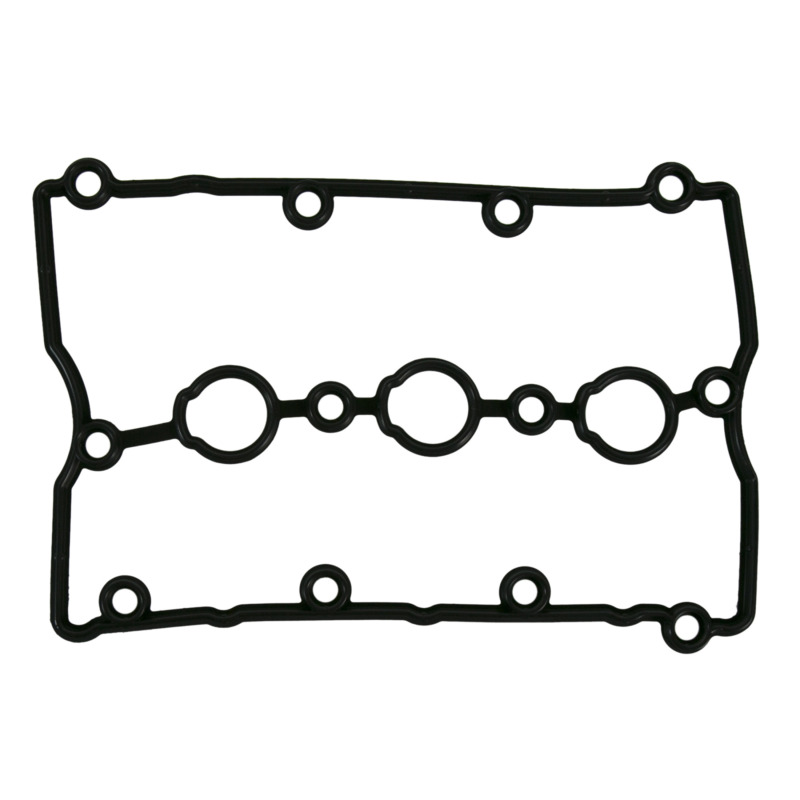 FEL Valve Cover Gaskets