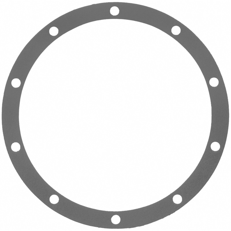 FEL Differential Carrier Gaskets