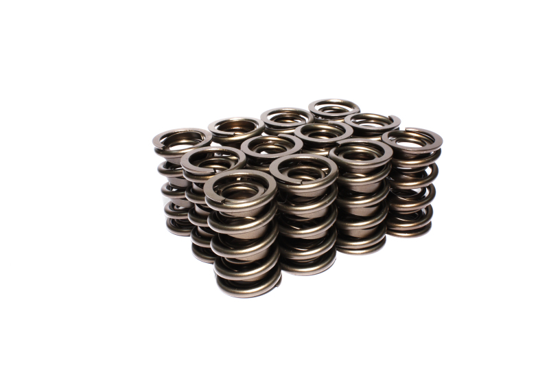 CCA Valve Spring Sets