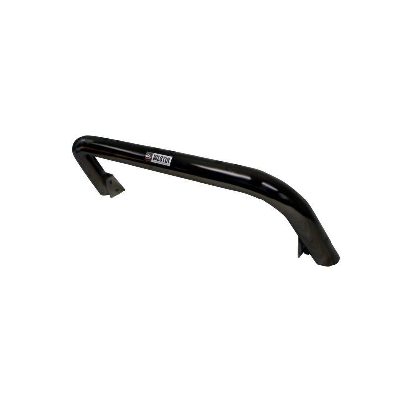 Westin 2009-2017 Dodge/Ram 1500 MAX Tray Bull Bar/Light Bar - Black thumbnail 2