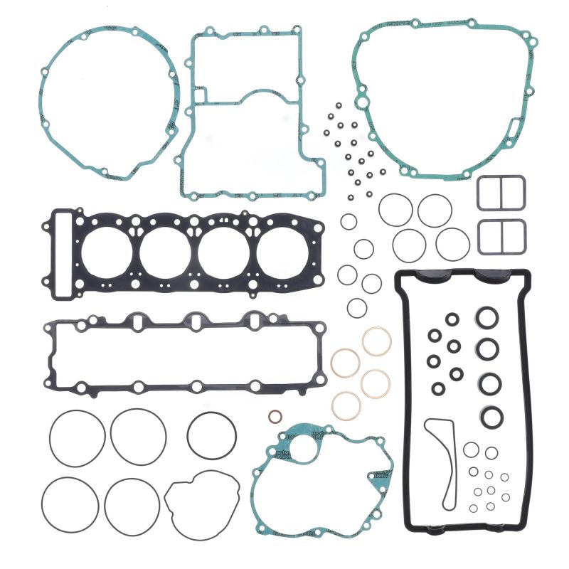 ATH Complete Gasket Kits