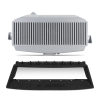 MM Intercoolers - Top Mount