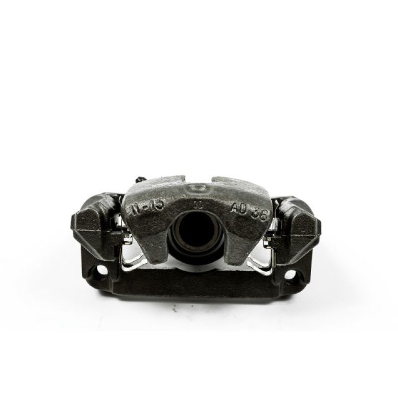 PSB Autospecialty Caliper