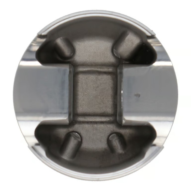 Wiseco Arctic Cat ZRT800 93-97 ProLite 3169KD Piston Kit thumbnail 7