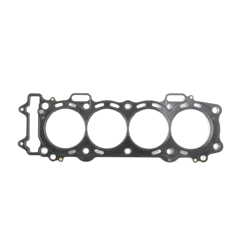 Cometic 06-10 Kawasaki ZX-10R 76mm Bore .018 MLS Head Gasket thumbnail 3
