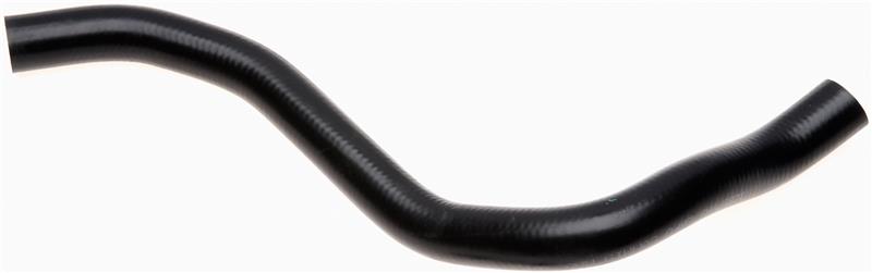 GAT Coolant Hose