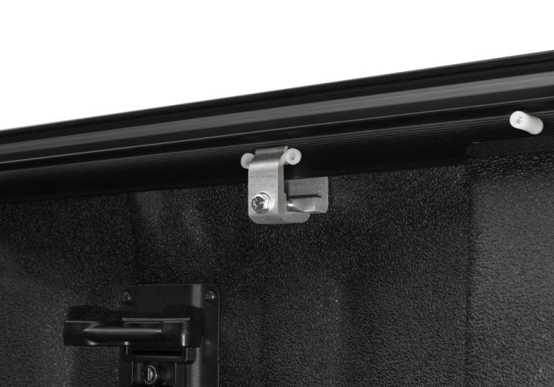 Retrax 15-up F-150 Super Crew & Super Cab 5.5 Bed PowertraxPRO MX thumbnail 9