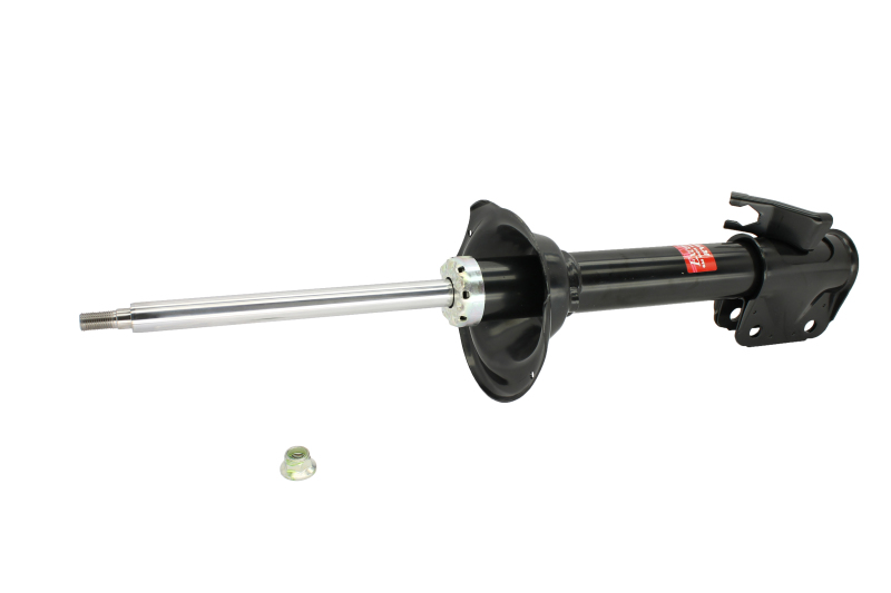 KYB Shocks & Struts Excel-G Rear Right SUBARU Impreza (AWD) 02-03 SUBARU WRX Wagon thumbnail 9