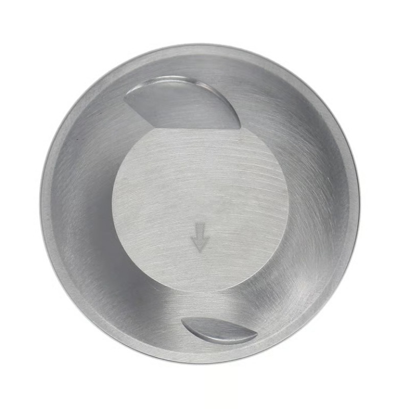 Wiseco Honda TRX300 88-00 2WD/4WD 10.251 CR Piston Kit thumbnail 8