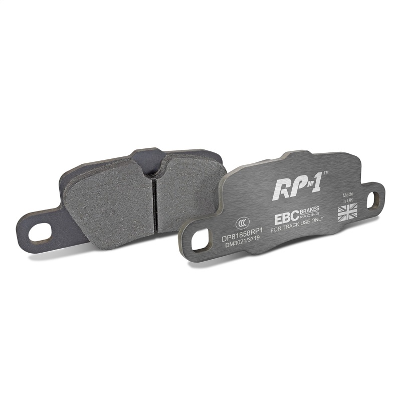 EBC RP-1 Brake Pad Sets