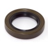 OMI Gaskets/Seals