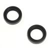 ATH Fork Oil Seal Kits