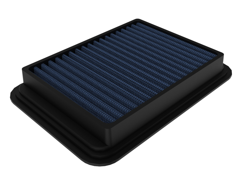 aFe MagnumFLOW Air Filters OER P5R A/F P5R Scion xD 08-12 L4-1.8L thumbnail 7