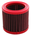 BMC Motorcycle Replacement Filters