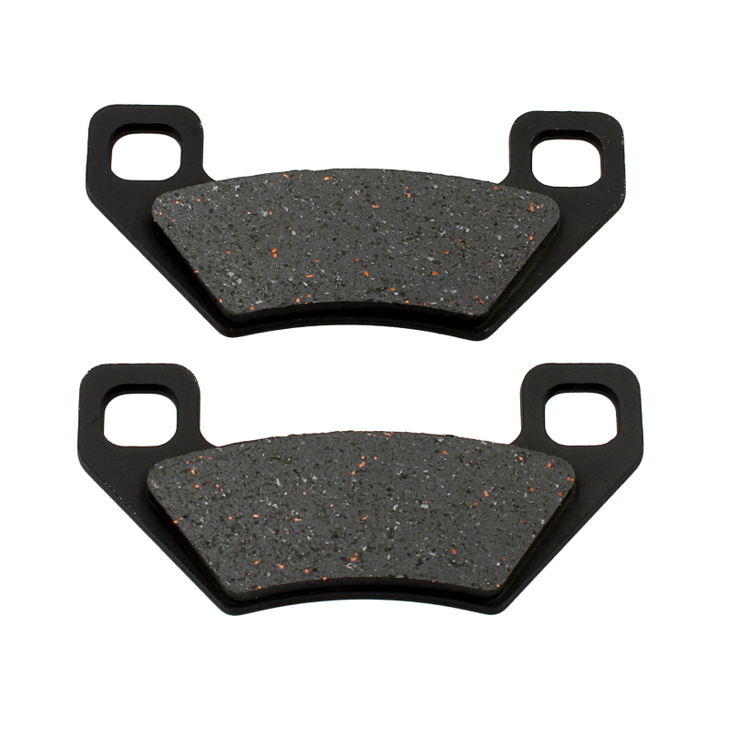 EPI Standard Brake Pad