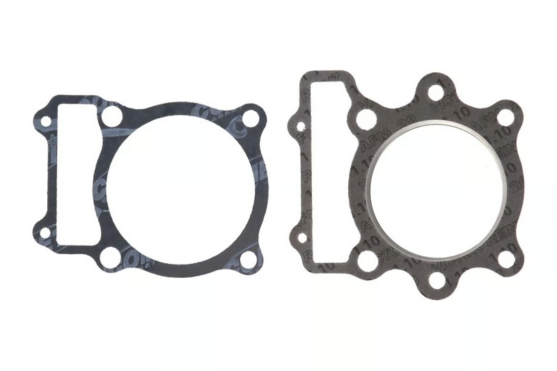 Wiseco Yamaha TT/XT350 85-2000 Top End Gasket Kit thumbnail 3